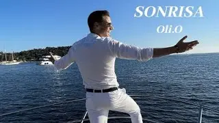 Oli.O - SONRISA