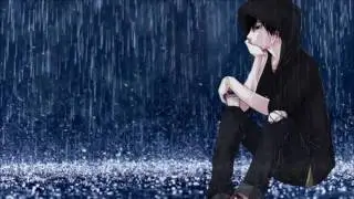 Nightcore - Agapw Mia Pitsirika