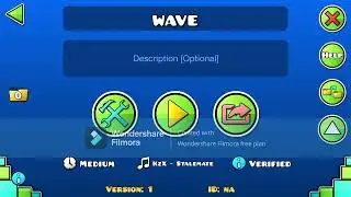 i made a impossble challenge