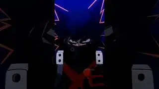 📞📩