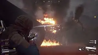 ARC RAIDERS RAIDS (Part 7/11)