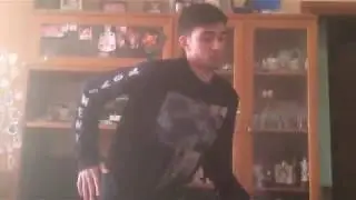 Бессмертный