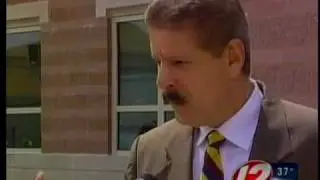 Fall River mayor to name new police chief