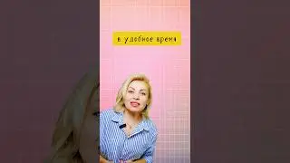 #декрет лучшее время для увеличения  #дохода надо лишь научиться им пользоваться #нейрографика #wb