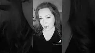 HELP FIND ME | MISSING Genette Tate Full Episode Main Page #truecrime #missing #missingchild #fyp