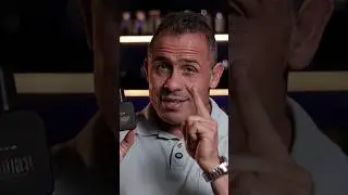 Sua procura acabou! Bleu Rich é um dos melhores contratipos do Bleu que existe #shorts