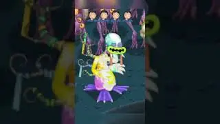 Церковный вублин 😄 что это за дичь вообще?!?