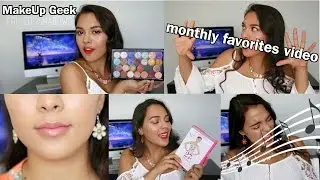 May Favorites 2015 | NataliesOutlet