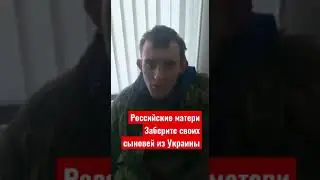 27 февраля 2022 г.