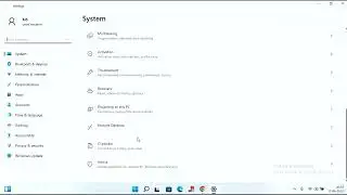 How to Enable Clipboard History in Windows 11- Copy & paste Multiple items