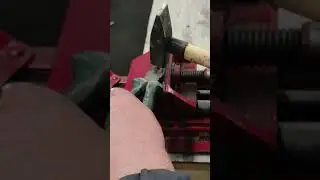 Drill Converter