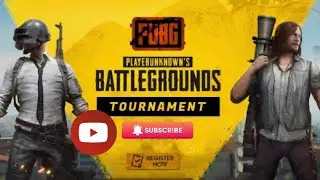 PUBG MOBILE T3 CUSTOM PRACTICE WITH GODFSHARK & GODFALPHA GAMING 🔥🔥🔥🔥