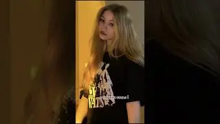 всем добрый день,я вернулась.