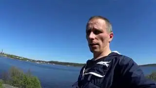дорога к войсковой части пограничный отряд 2121