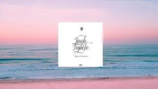 RapSouL x East Nation - Jauh Tapele [Official Audio]