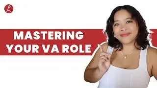 How To Succeed As A Virtual Assistant This 2025