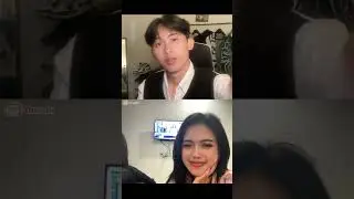 nge rizz orang indo boleh juga 