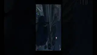 ЗАНОВО ЗАВОЕВАТЬ ГТА 5 РП #shorts #gta5rp