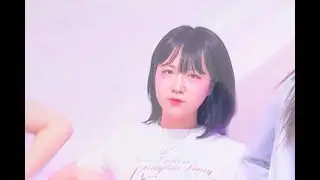 [개인캠/직캠]ILLIT 아일릿 'Magnetic' 커버댄스 DANCE COVER | 226 Iryuk