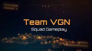 Army Vet running plays