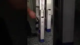 Livellatore universale SVELT