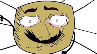 беготня