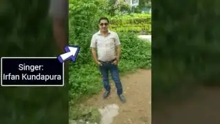 Beary New Romantic Song( Kinavro Penn )2016