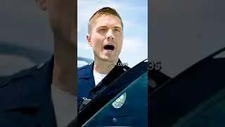 Catching Fake Cops 