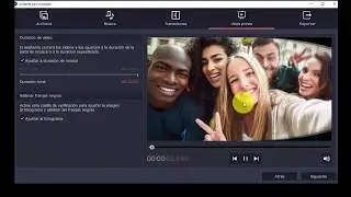 El Mejor Programa de Diapositivas para Mac