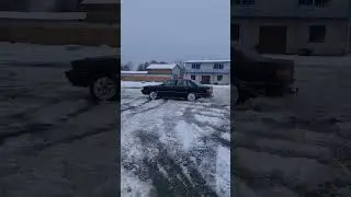 Ауди 200 горим