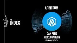 What’s Next for AI and Web3 Game Development || Arbitrum Gaming Ventures