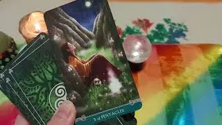 О чём важно знать сейчас