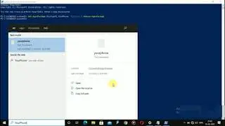 How to Uninstall Your Phone app in Windows 10 | Uninstall and Remove Your Phone App In Windows 10