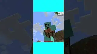 Minecraft, but there’s no inventory