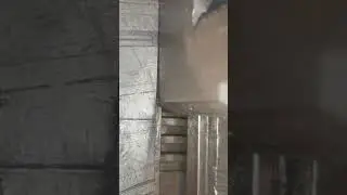 На что смотреть при осмотре токарного патрона.