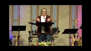 Heartland Midweek 3.8.23