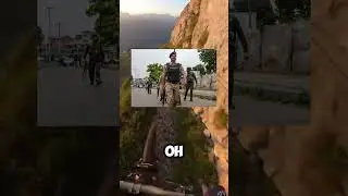 Новички альпинисты пребывают в шоке от увиденного на Эвересте 😱