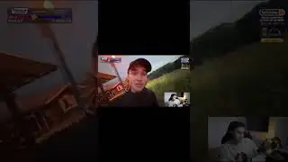 На случай важных переговоров (Леша Кореш)