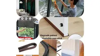 Amazon MustBuyKitchen ItemshomeUtilitiesKitchen OrganisersSpacesavingPantryDecor itemsLagannvibes ®️