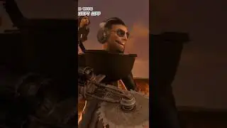 Это туалет #хочуврек #funny #хочувреки #мем #скибидитуалет