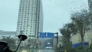 OCEAN CASINO RESORT! ❤️