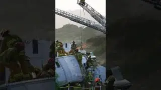 35 раз позвонил родным из могилы😱 #shorts