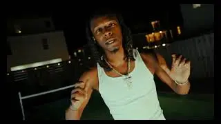FP Relly - Enjoy The Life/ Fast Money (2 for 1)