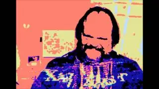 Too Many Cooks - 8-bit NES chiptune cover - Rush Coil