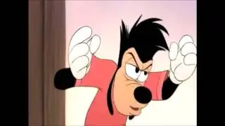 Max Goof Tells Dr  Doom To Get His Own Life