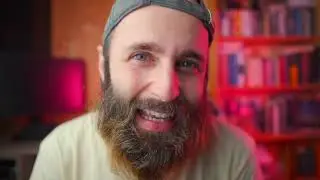 Los secretos de Kike Arnaiz para aplicar a la fotografía