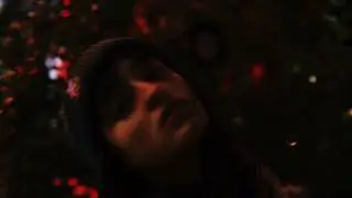 VERA - Можешь плыть (Audio)