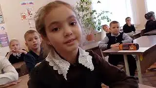 День Матери