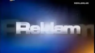TGRT EU REKLAM JENERIGI 2013