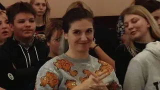 КВН 
